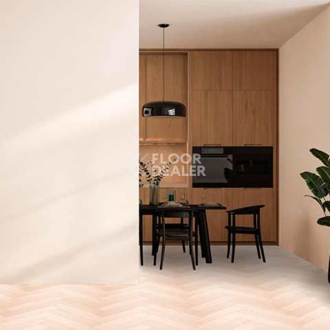 My Step Herringbone 12мм ms 3312 Sio фото 2 | FLOORDEALER